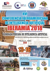 AficheIberamiaEspañolActualizado