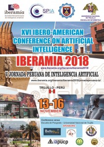 AficheIberamiaInglesActualizado