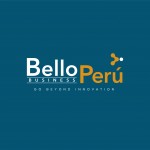 BelloPeru4