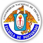 EscuelaPosgradoUNT