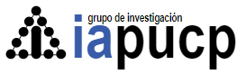 GrupoIAPUCP