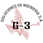 SolucionesEnIngenieria