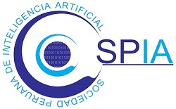 spia-logo