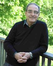 Guillermo R.Simari