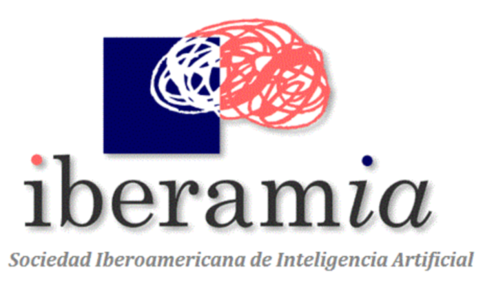 Sociedad Iberoamericana de Inteligencia Artificial