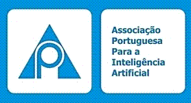 Sociedad Iberoamericana de Inteligencia Artificial