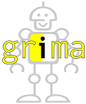 Grupo de Inteligencia de Máquina, GRIMA