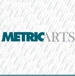 MetricArts, Business Intelligence