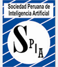 Sociedad Peruana de Inteligencia Artificial