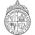Pontificia Universidad Católica de Chile, PUC
