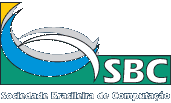 Sociedade Brasileira de Computação, SBC