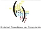 Sociedad Colombiana de Computacion