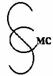 Soc. Cubana de Matemática y Computación, SCMC