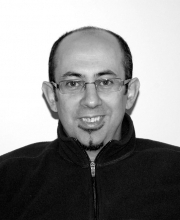 Pavlos Protopapas